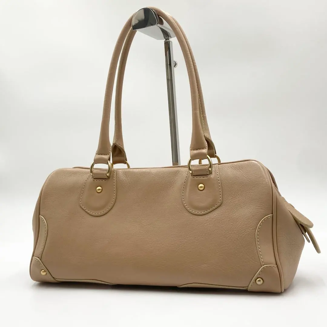 2026年最新】土屋鞄 ボストンの人気アイテム - メルカリ