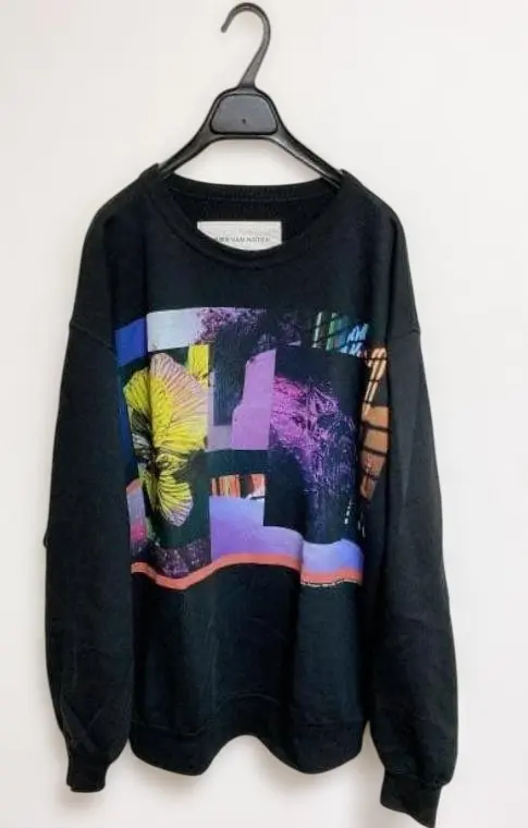 2026年最新】DRIES VAN NOTEN 蜷川 実花の人気アイテム - メルカリ