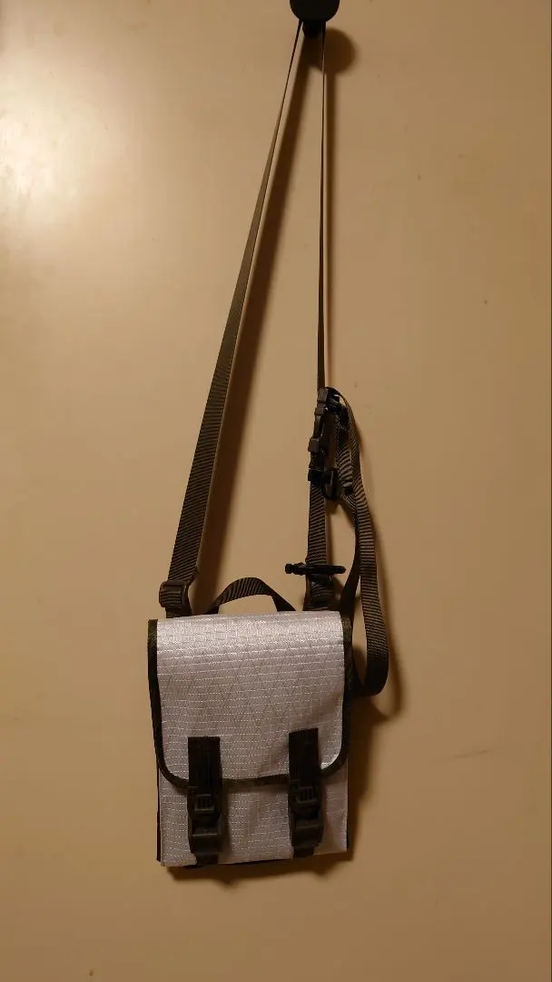 2026年最新】acronym 3a-2の人気アイテム - メルカリ