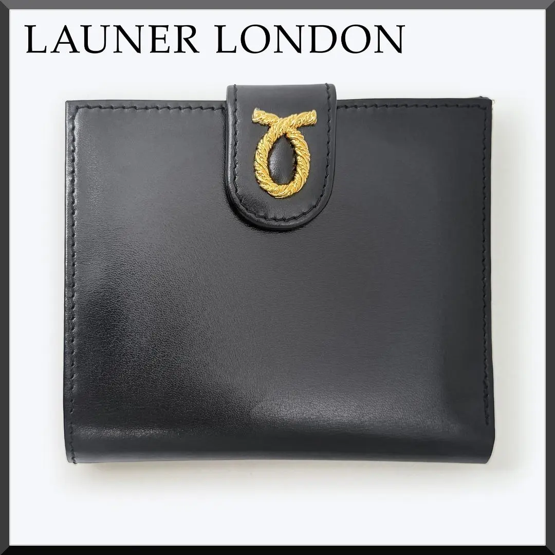 2026年最新】LAUNER 財布の人気アイテム - メルカリ