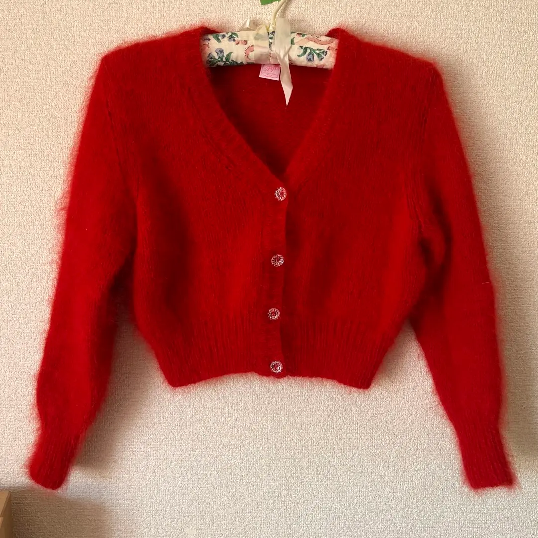 2026年最新】fifi chachnilの人気アイテム - メルカリ