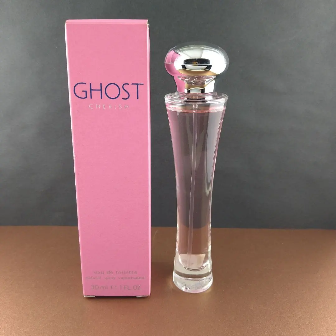 2026年最新】ghost チェリッシュの人気アイテム - メルカリ