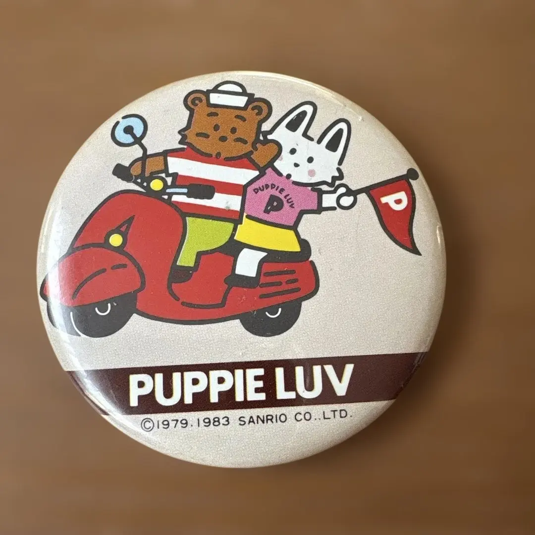 2026年最新】PUPPIE LUV パピーラブの人気アイテム - メルカリ