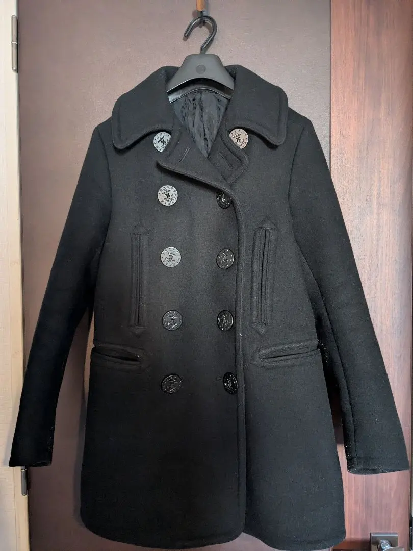 2026年最新】RAGS mcgregor pコートの人気アイテム - メルカリ