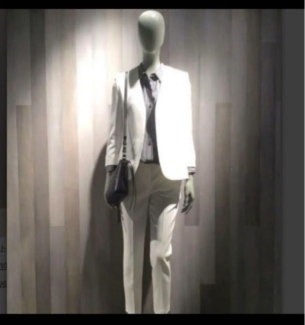 2026年最新】Admiral crepe lindrayia bの人気アイテム - メルカリ