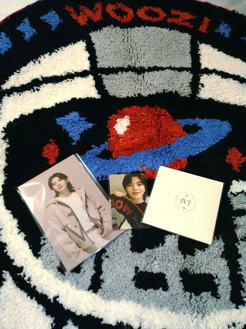 2026年最新】アーティストメイド ウジの人気アイテム - メルカリ