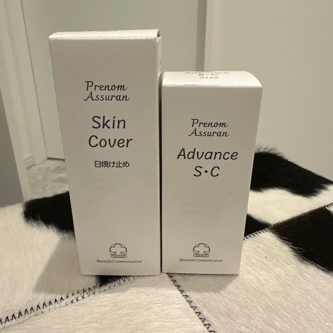 2026年最新】アシュラン スキンカバー ポンプの人気アイテム - メルカリ