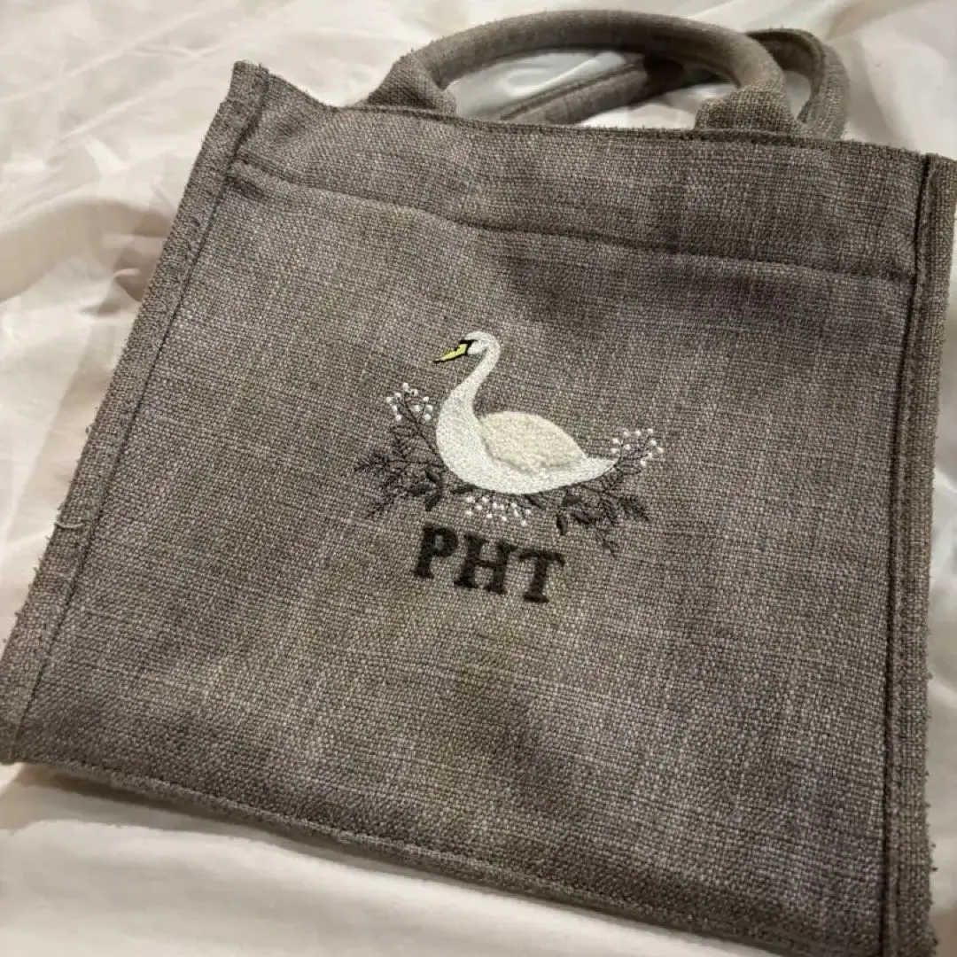 2026年最新】パレスホテル セブンテンの人気アイテム - メルカリ