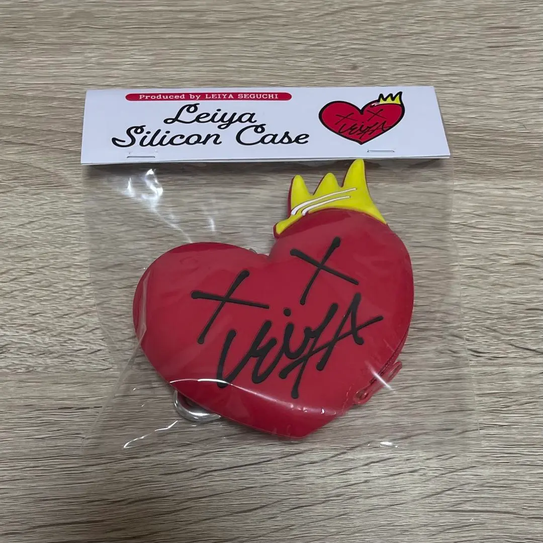 2026年最新】瀬口黎弥メンプロの人気アイテム - メルカリ