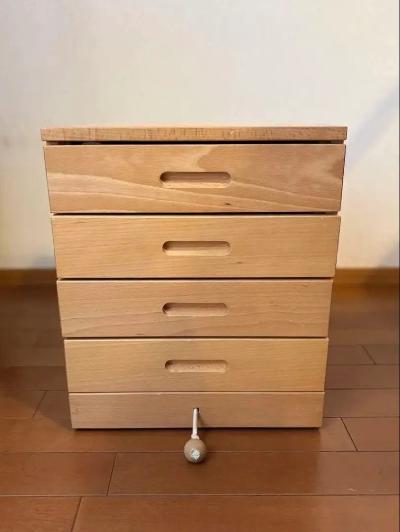 2026年最新】ゲーテ 組み木の人気アイテム - メルカリ