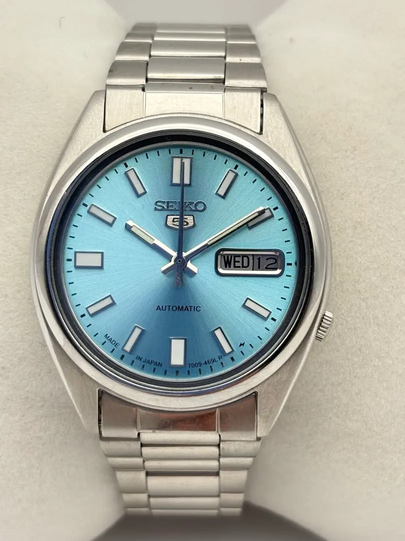 2026年最新】7009-3040の人気アイテム - メルカリ