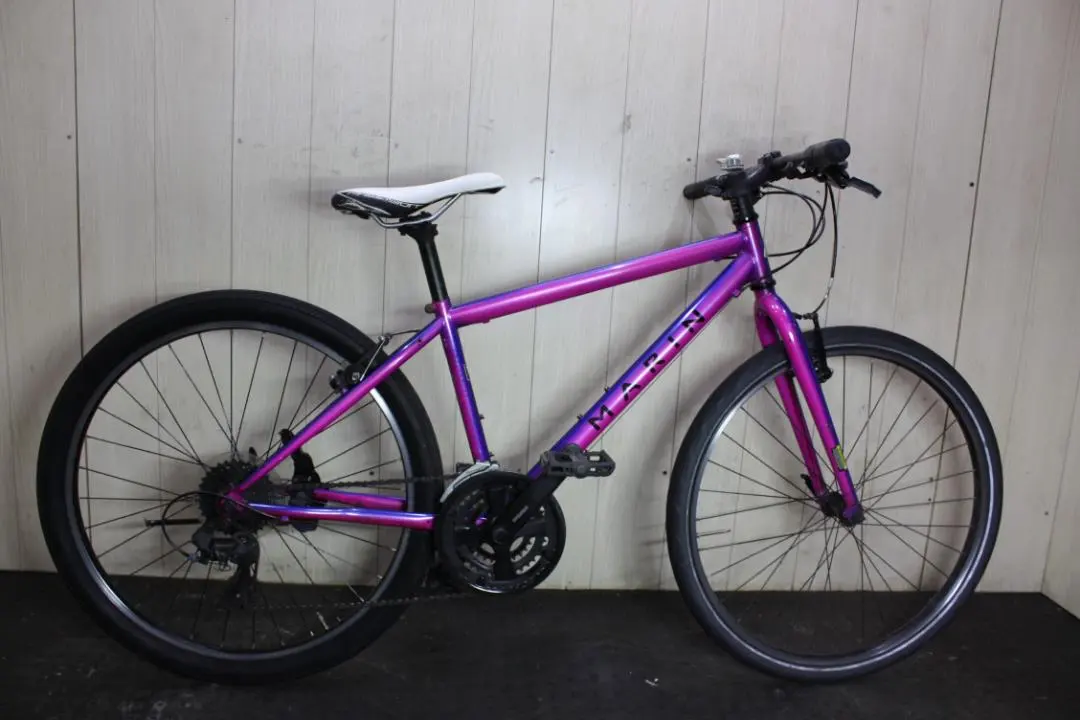 2026年最新】marin muirwoodsの人気アイテム - メルカリ