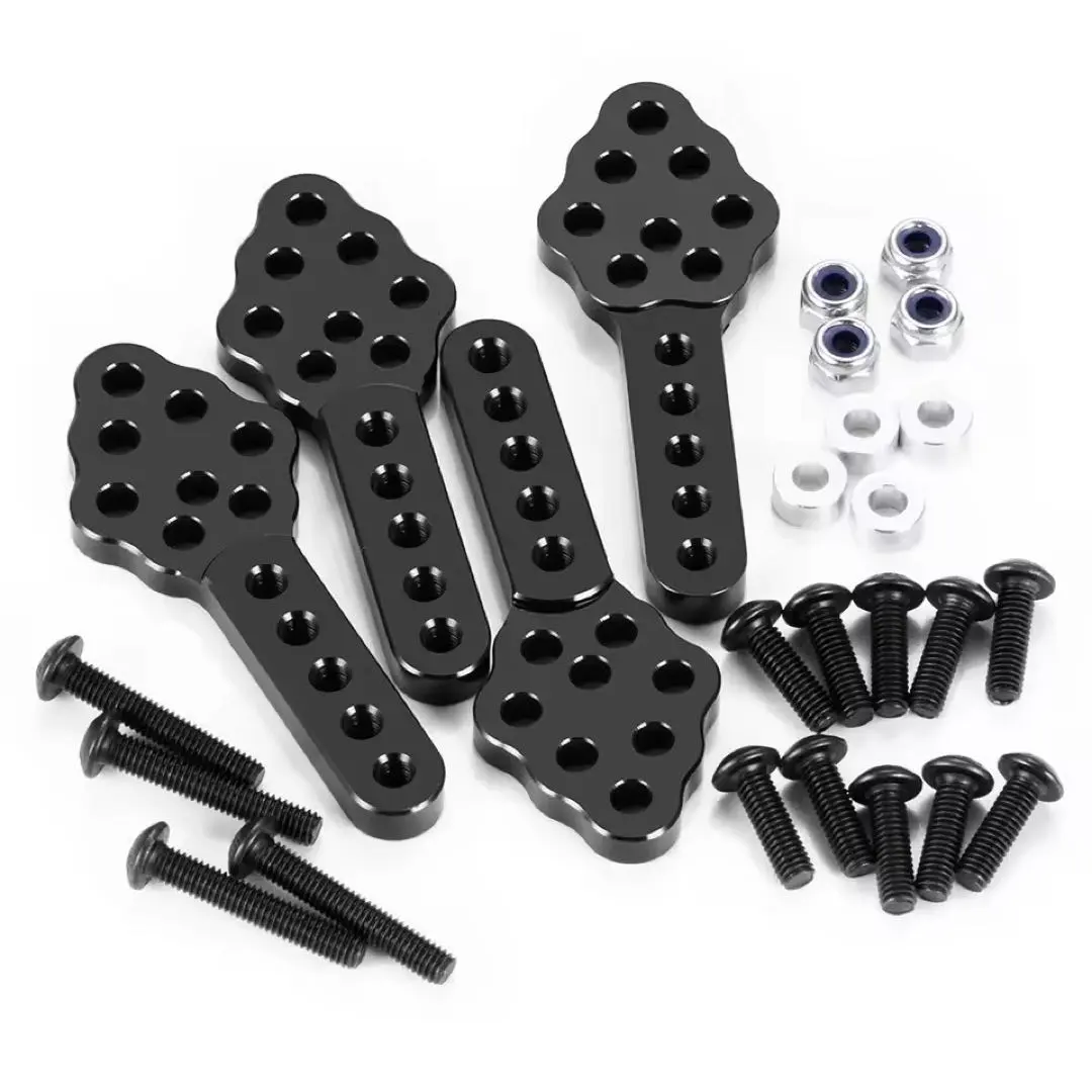 2026年最新】axial scx10の人気アイテム - メルカリ