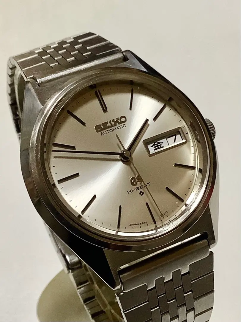 2026年最新】gs 5646 7010の人気アイテム - メルカリ