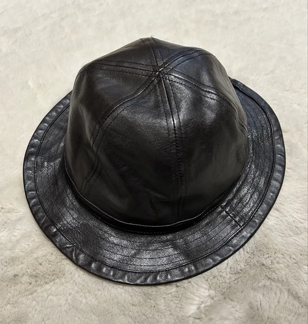 2026年最新】The REAL McCOY'S ハットの人気アイテム - メルカリ