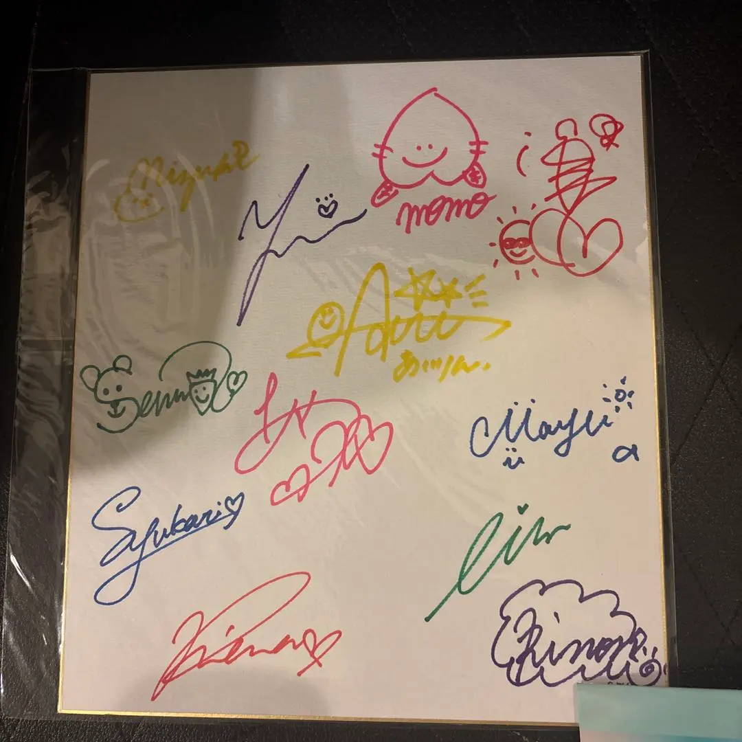 2026年最新】ウェザーニュース サインの人気アイテム - メルカリ