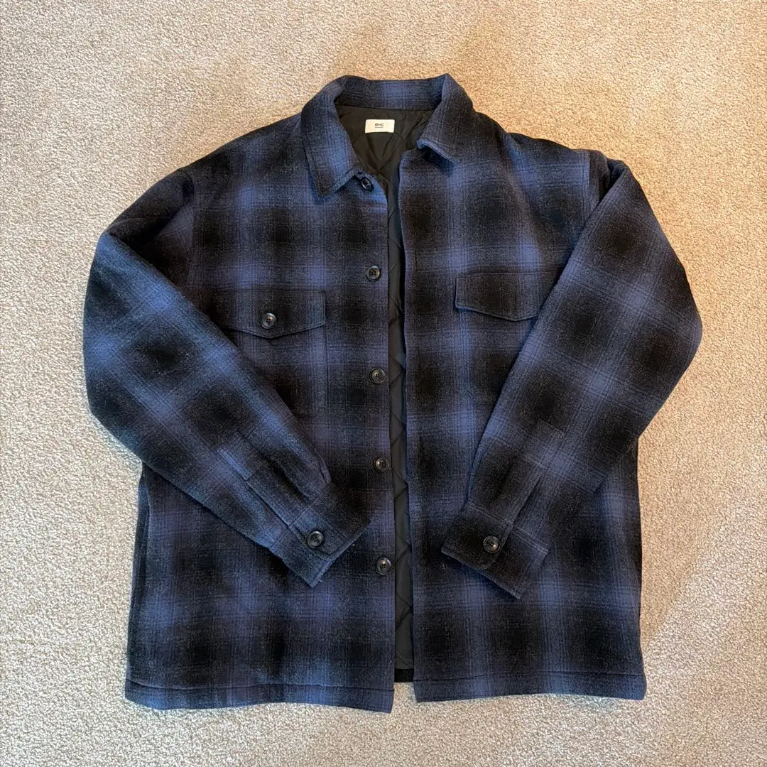 2026年最新】ロンハーマン CPOの人気アイテム - メルカリ