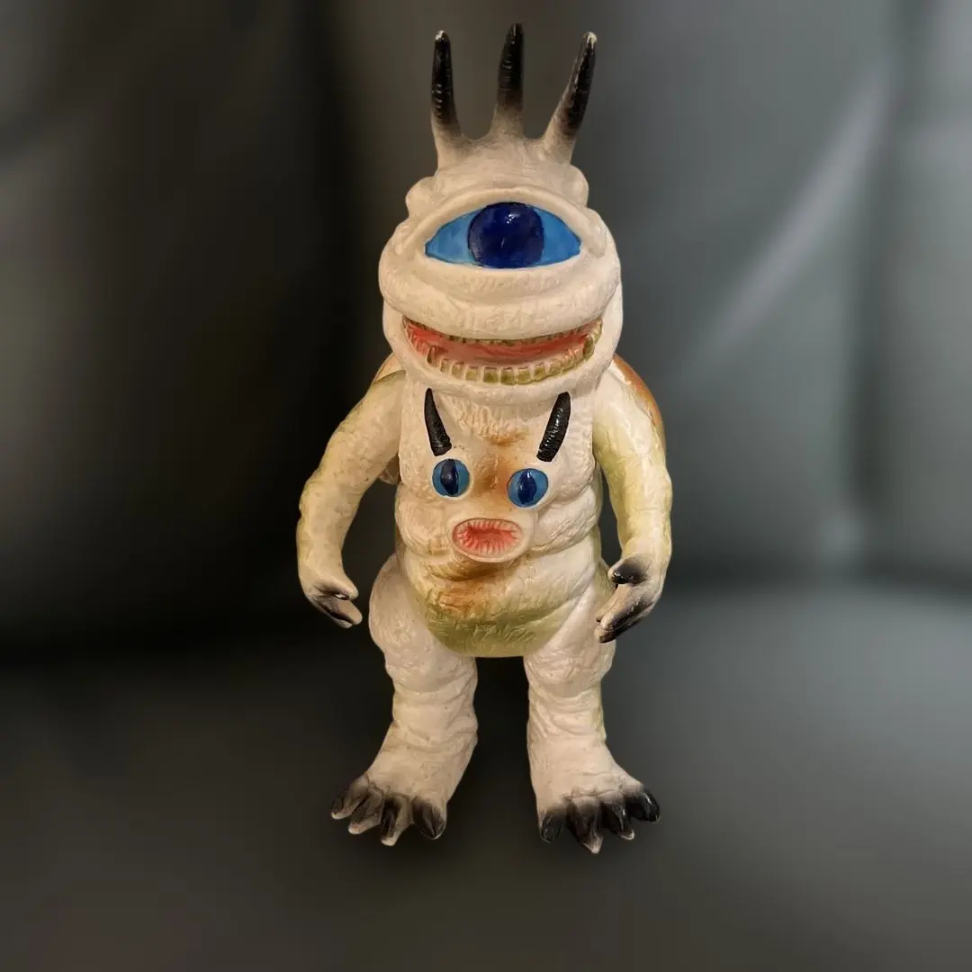 2026年最新】スペクトルマン バクラーの人気アイテム - メルカリ