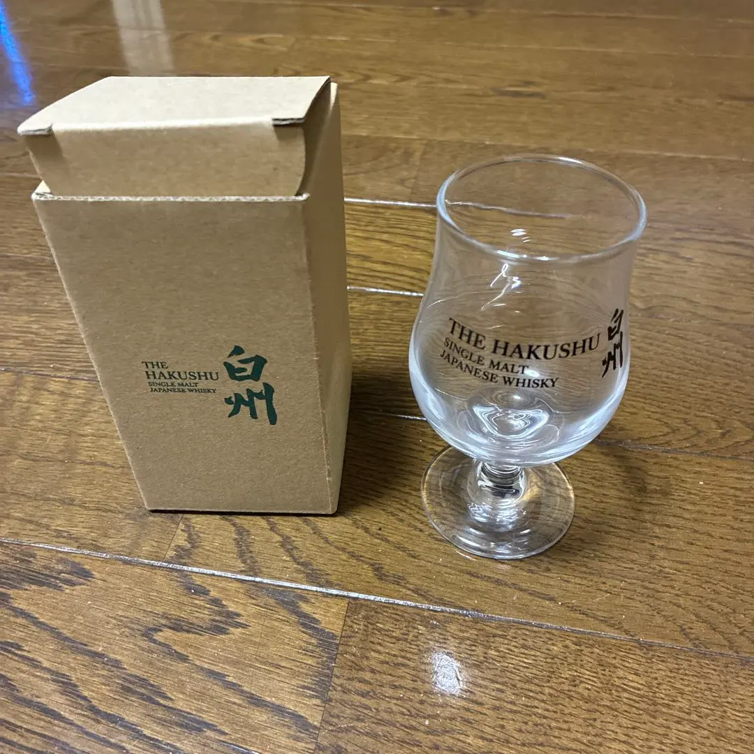 2026年最新】テイスティンググラス 白州の人気アイテム - メルカリ