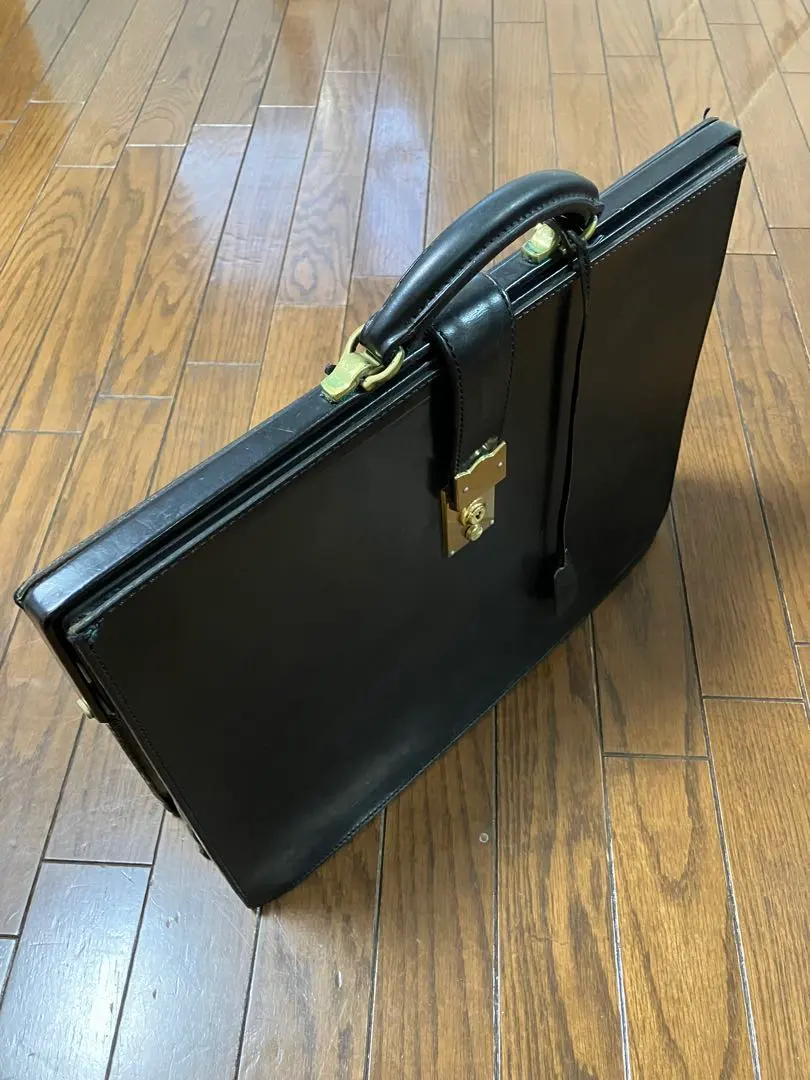 2026年最新】万双 ダレスの人気アイテム - メルカリ