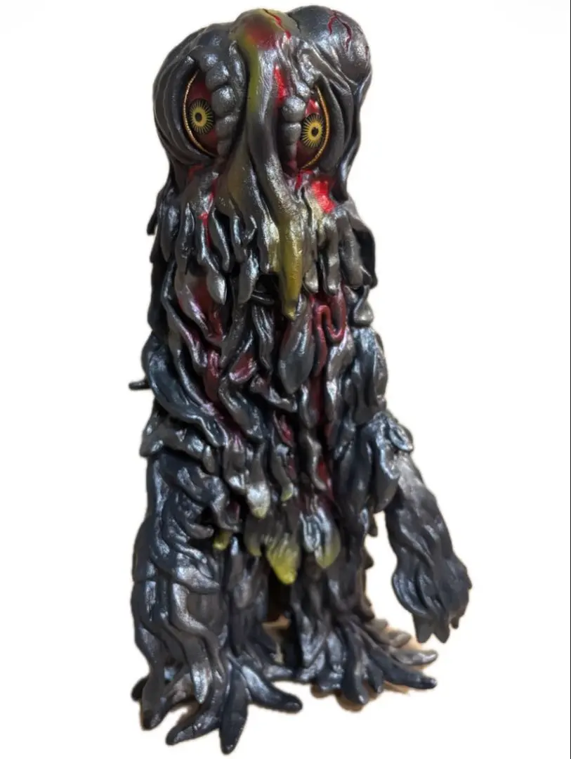 2026年最新】ヘドラ マーミットの人気アイテム - メルカリ