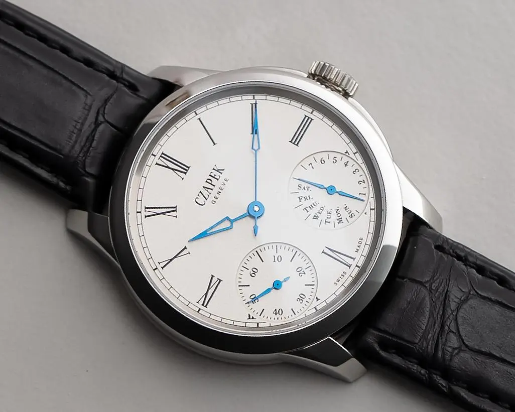 2026年最新】ape アリゲーターの人気アイテム - メルカリ