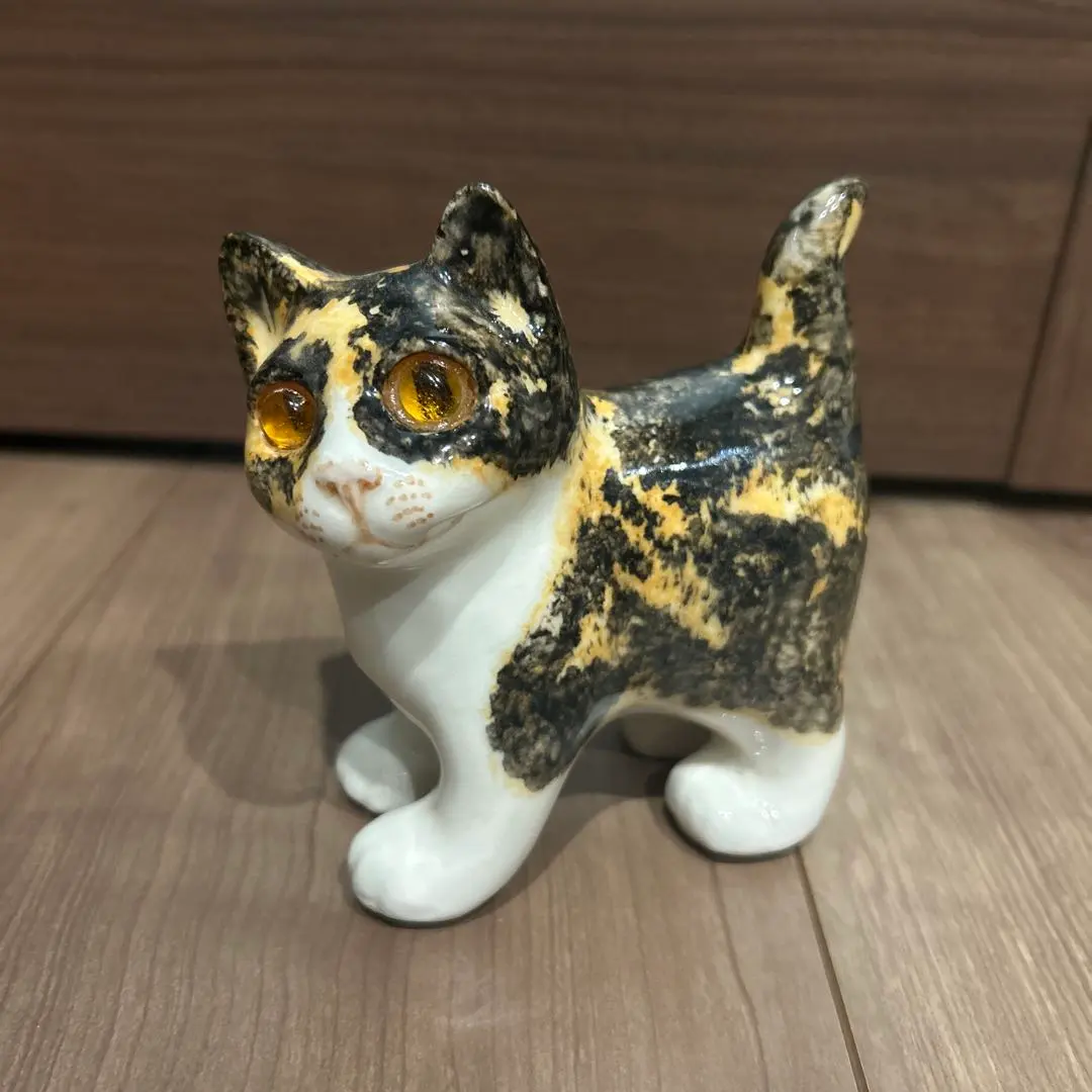 2026年最新】英国 ウィンスタンレイ ケンジントンキャットの人気