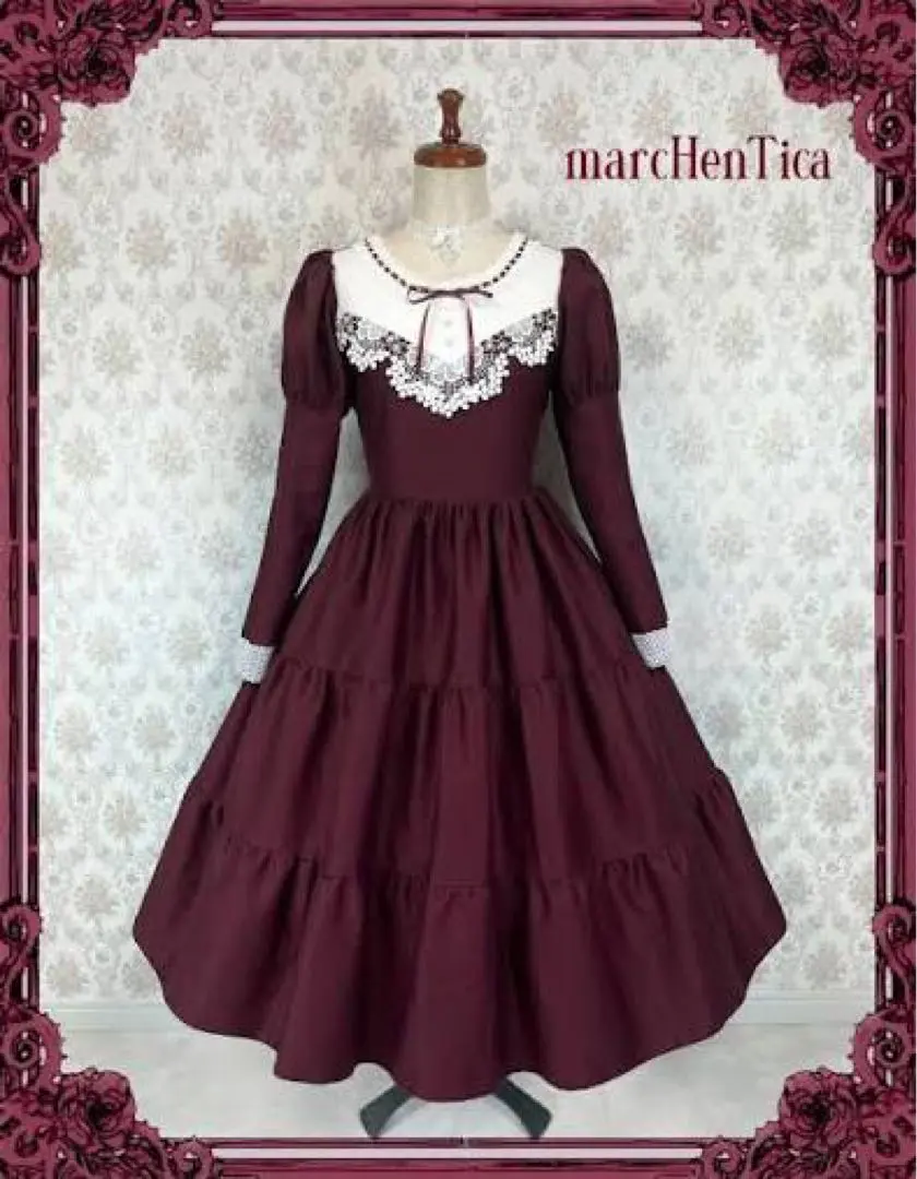 2026年最新】メルヘンティカの人気アイテム - メルカリ