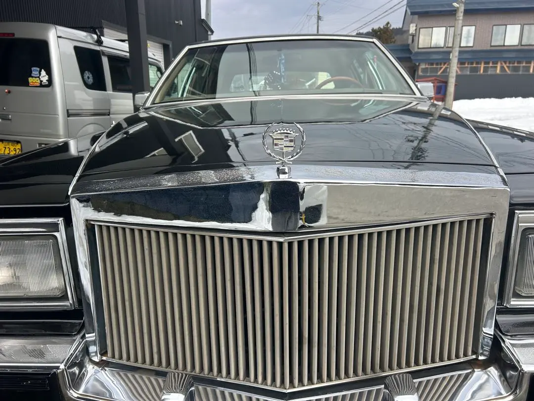 2026年最新】キャデラック,ブロアム,クラシックグリルの人気アイテム