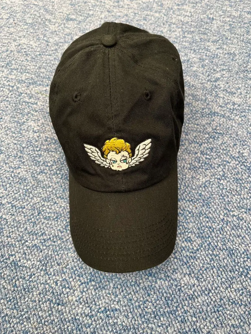 2026年最新】ティーパブロの人気アイテム - メルカリ