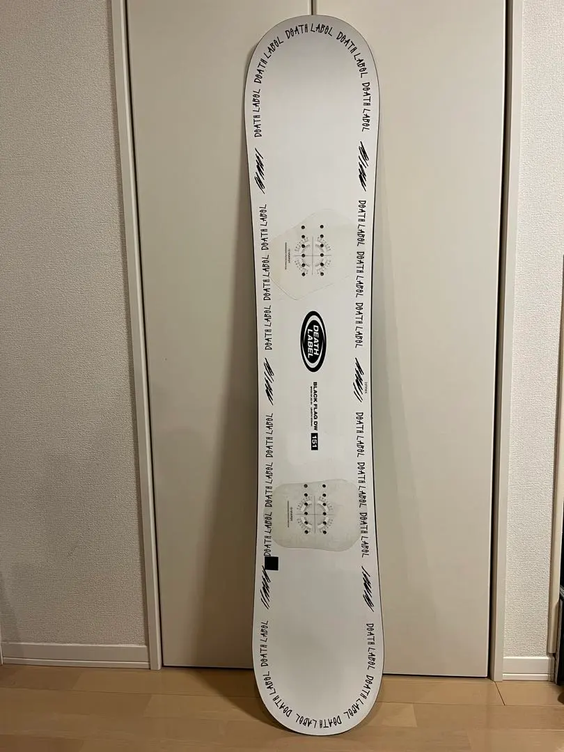 2026年最新】black flag death labelの人気アイテム - メルカリ