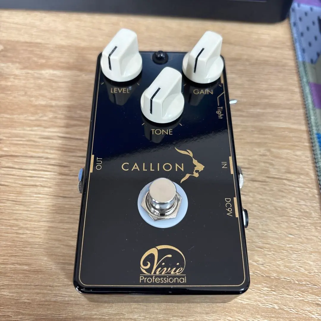 2026年最新】callionの人気アイテム - メルカリ