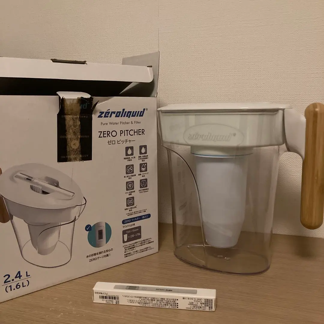 2026年最新】ゼロピッチャーの人気アイテム - メルカリ