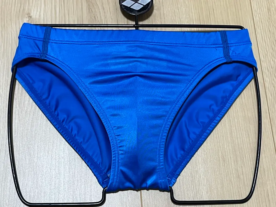 2026年最新】arn nux 初期の人気アイテム - メルカリ