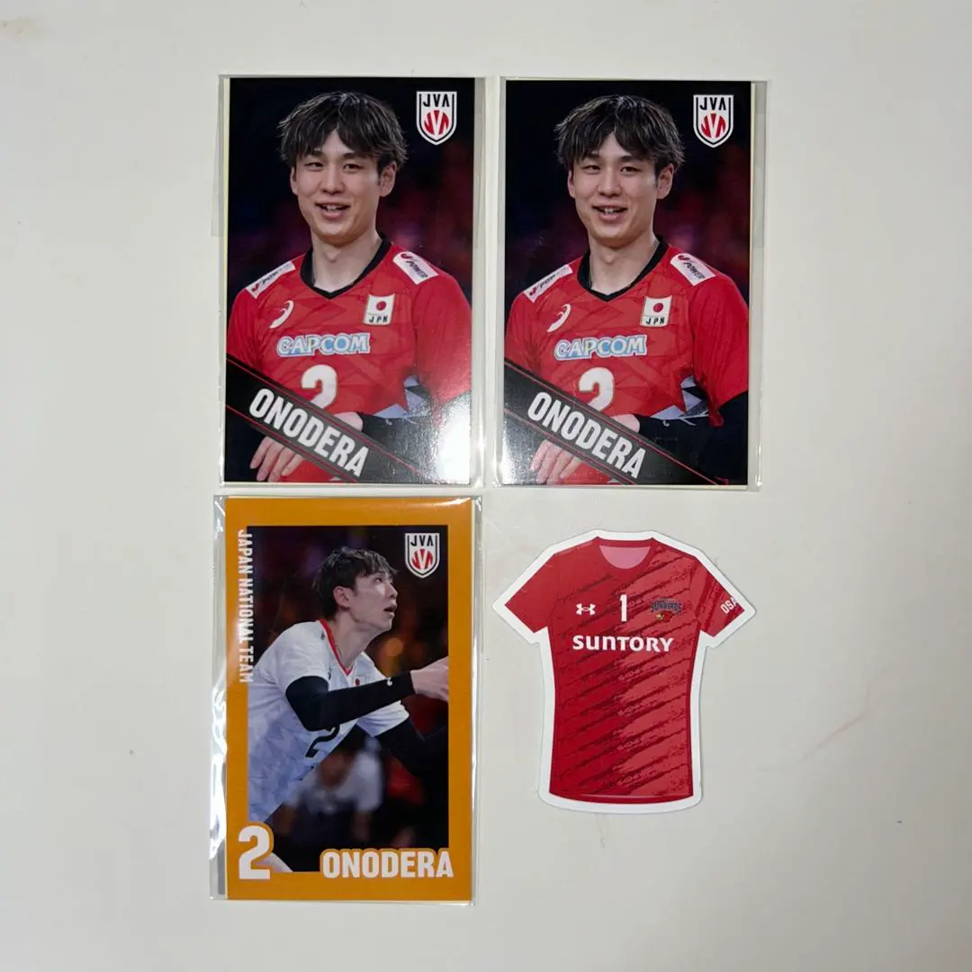 2026年最新】小野寺太志 ユニフォームの人気アイテム - メルカリ