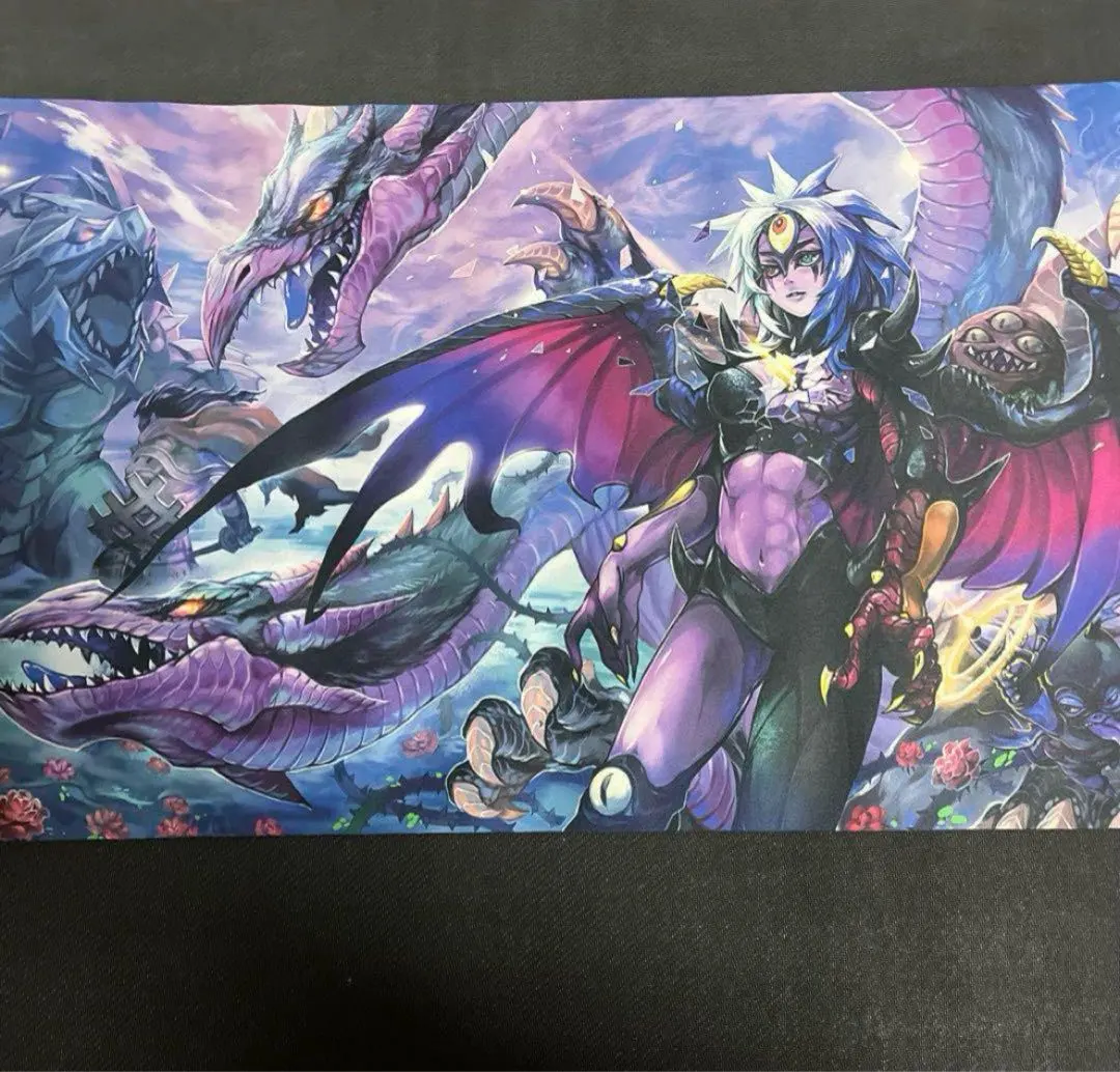 2026年最新】プレイマット 終末の騎士の人気アイテム - メルカリ