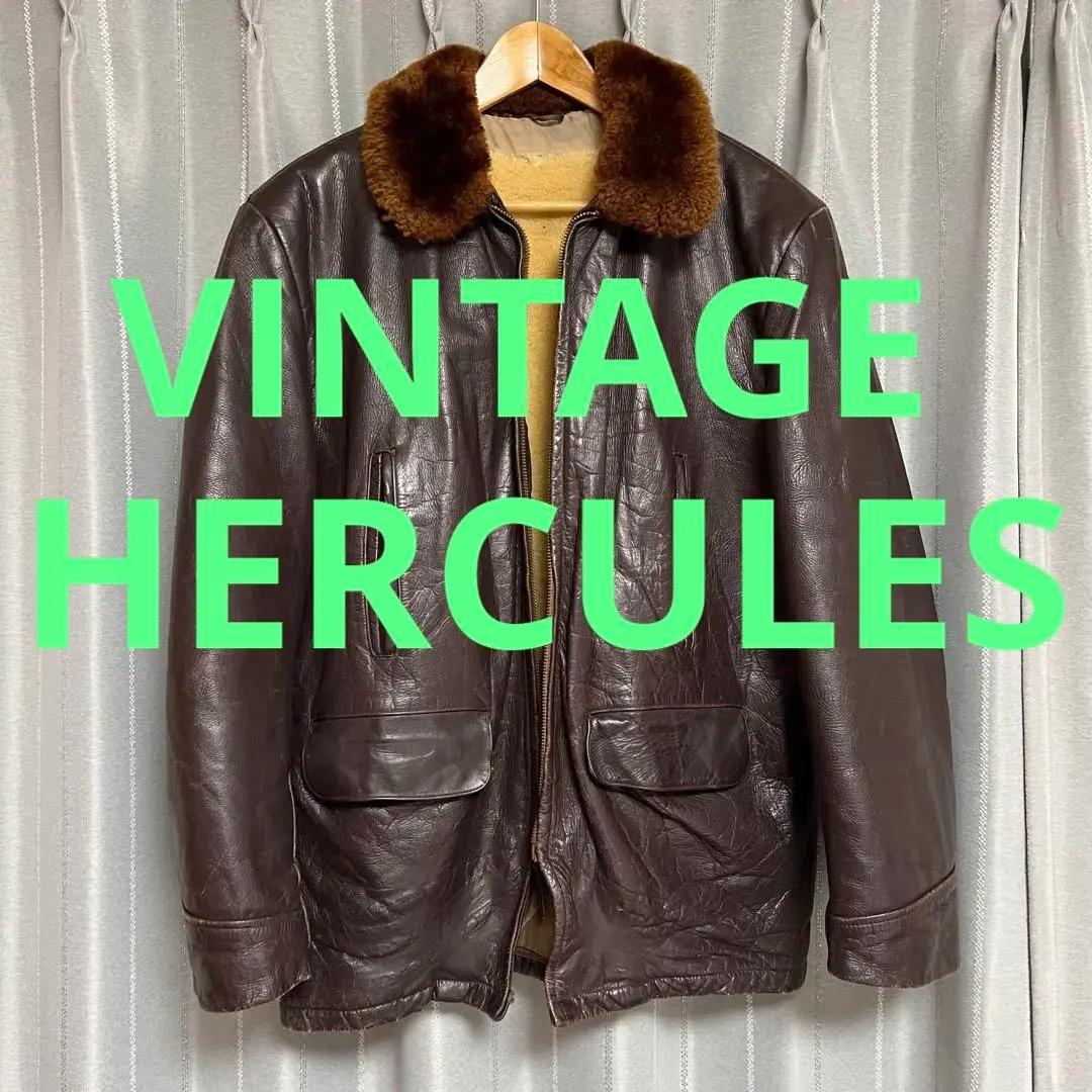 2026年最新】ヘラクレス カーコートの人気アイテム - メルカリ