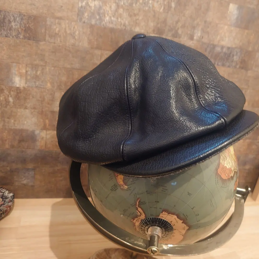 2026年最新】old joe キャスケットの人気アイテム - メルカリ