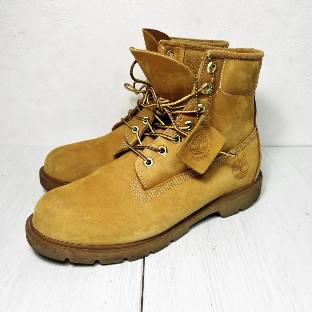2026年最新】Timberland 10066の人気アイテム - メルカリ