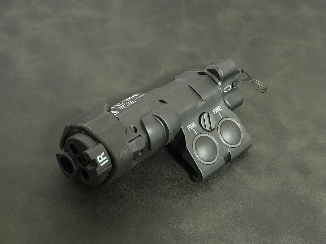 2026年最新】mawl-c1の人気アイテム - メルカリ