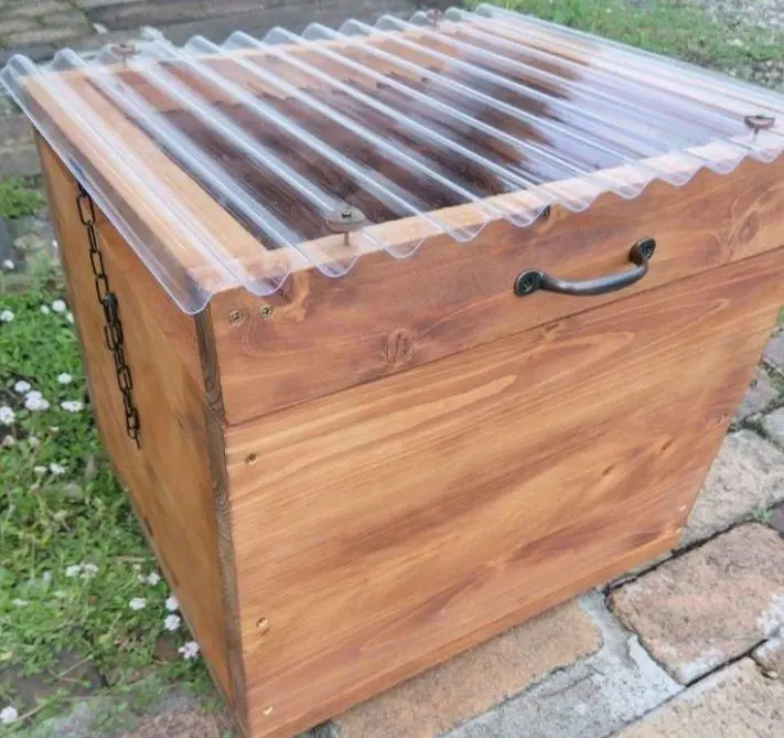 2026年最新】キエーロの人気アイテム - メルカリ