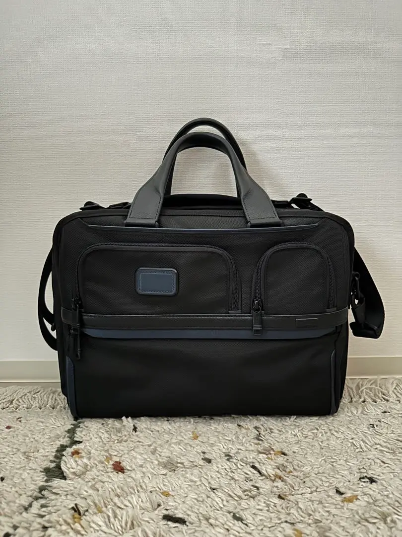 2026年最新】エクスパンダブルオーガナイザーラップトップブリーフの