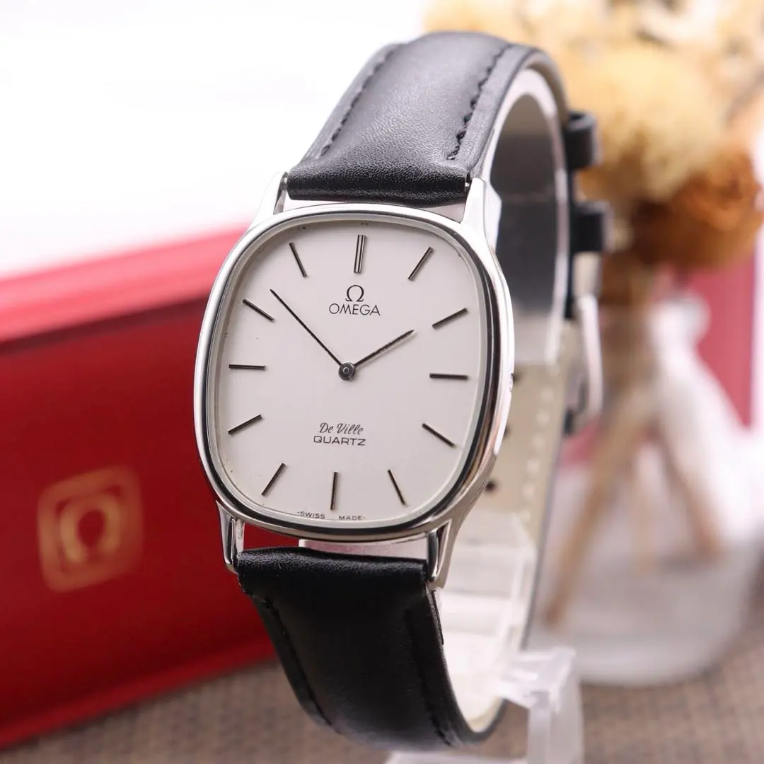 2026年最新】オメガ 1365の人気アイテム - メルカリ