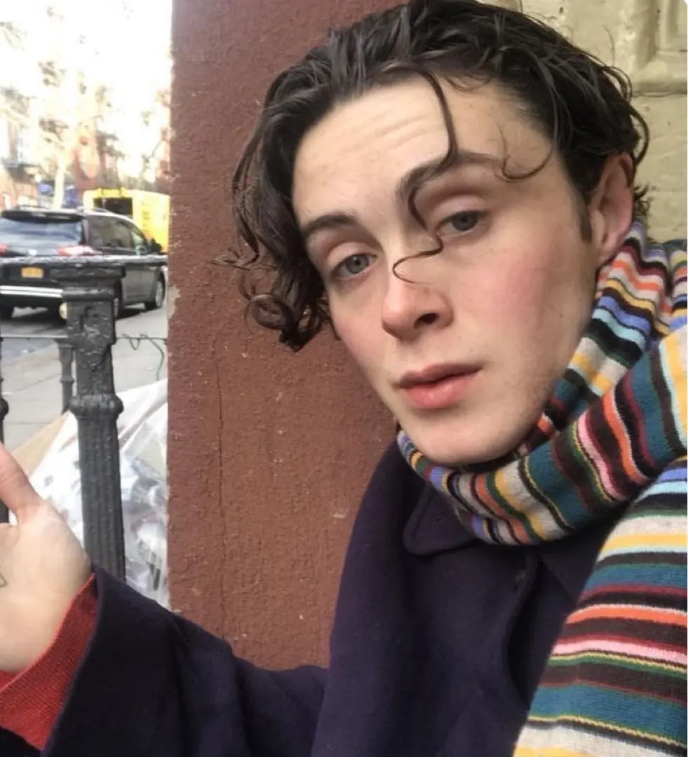 2026年最新】Kiko Kostadinov マフラーの人気アイテム - メルカリ