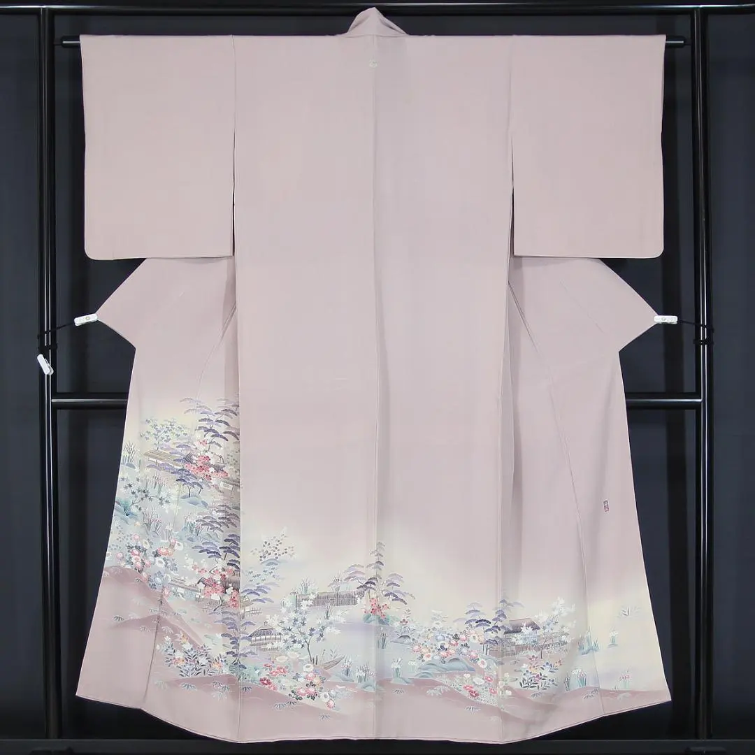 2026年最新】峰山和生の人気アイテム - メルカリ