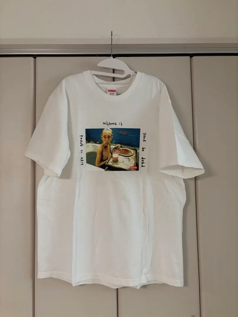 2026年最新】supreme ガンモの人気アイテム - メルカリ