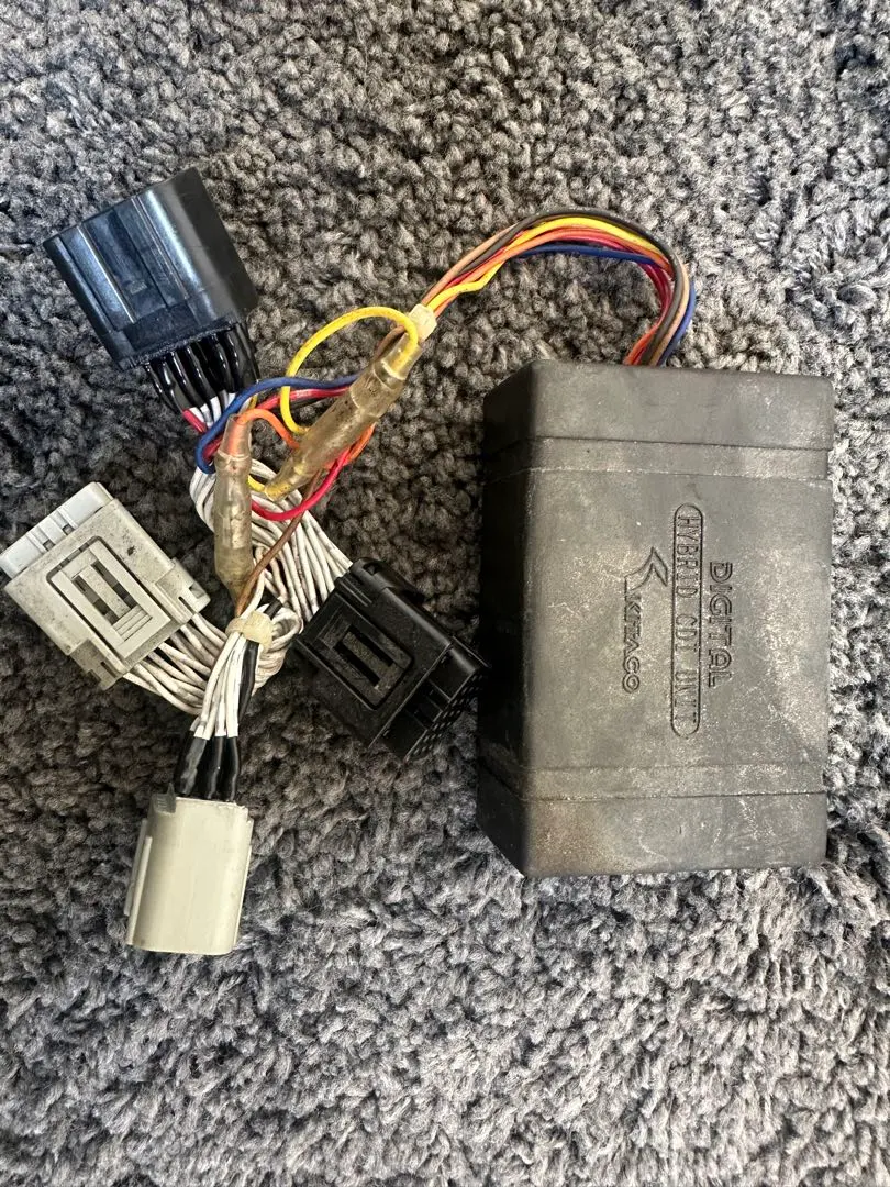 2026年最新】Z4 CDI AF63の人気アイテム - メルカリ