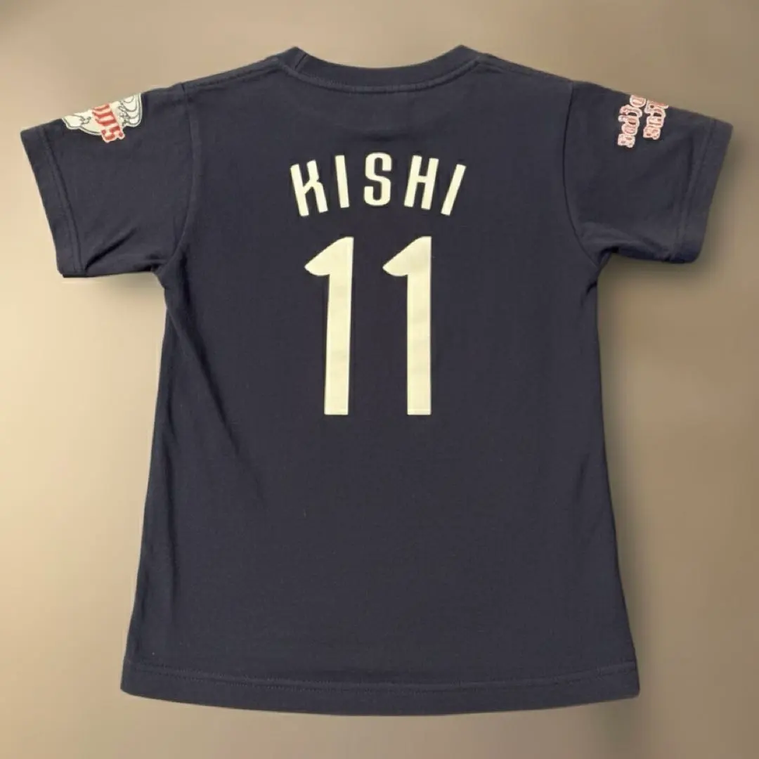 2026年最新】岸孝之 ユニフォームの人気アイテム - メルカリ