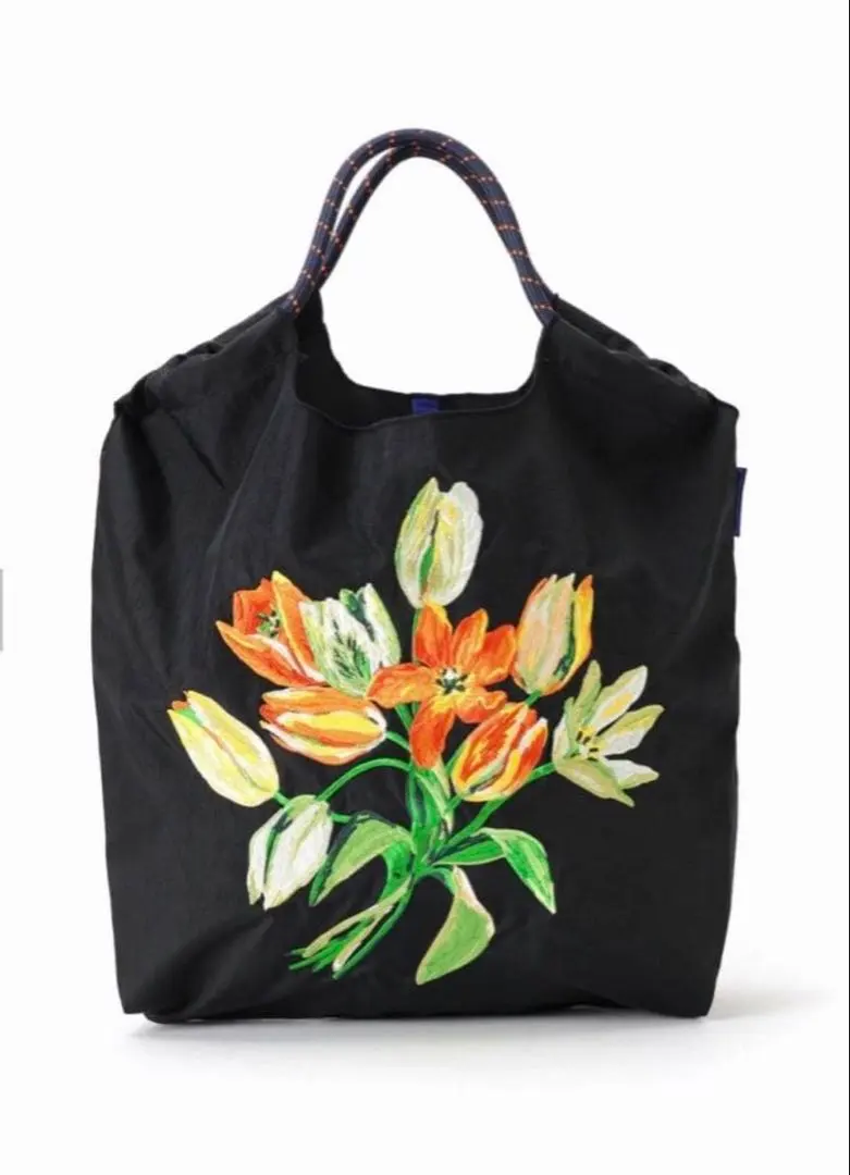 2026年最新】ball&chain ×tolight チューリップバッグの人気アイテム