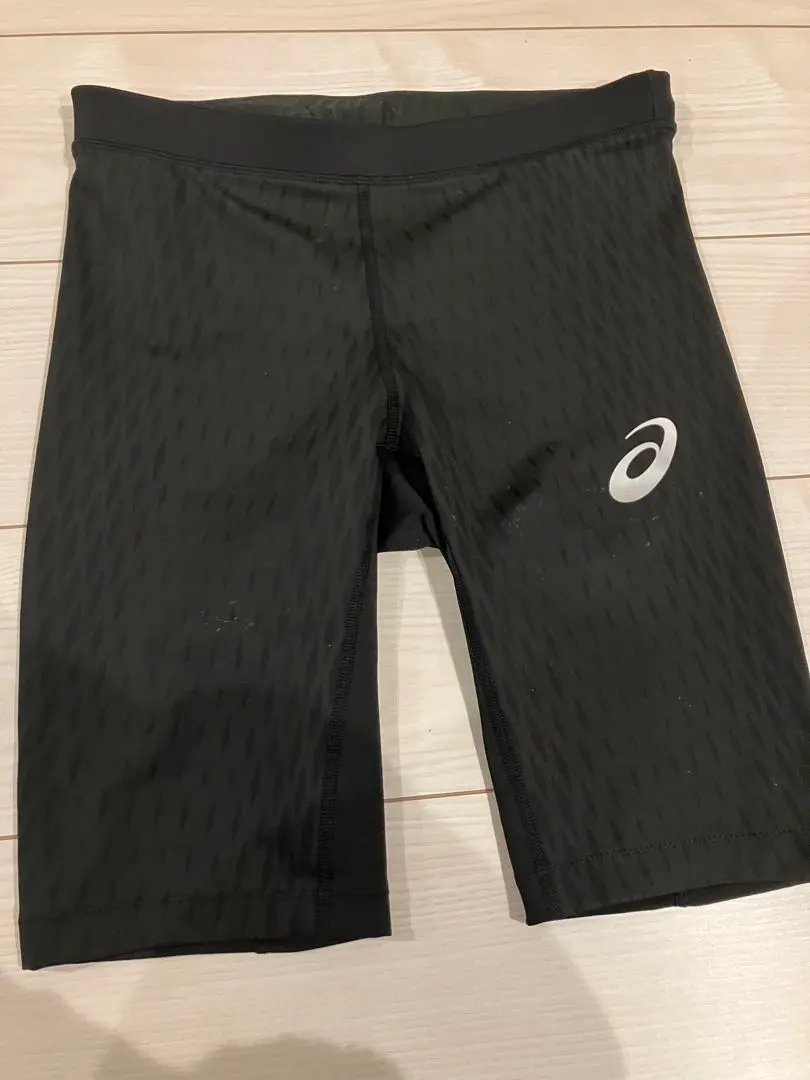 2026年最新】motion muscle supportスピードポケットタイツの人気